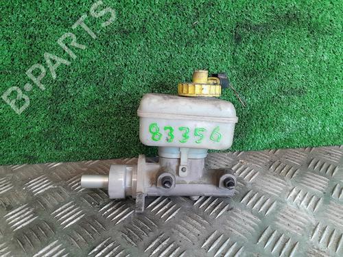 Used Brake master cylinder SEAT TOLEDO II (1M2) [1998-2006]  27840255