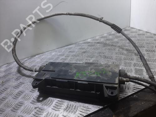 Hand brake FORD FOCUS C-MAX (DM2) | BP32430879I18