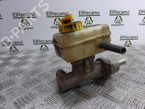 Brake master cylinder AUDI A3 (8L1) 1.8 | BP5853503M77