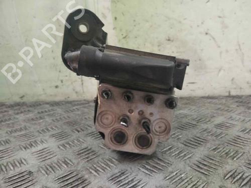 ABS pump SAAB 9-3 Estate (E50) 1.9 TiD | BP18306513M43 