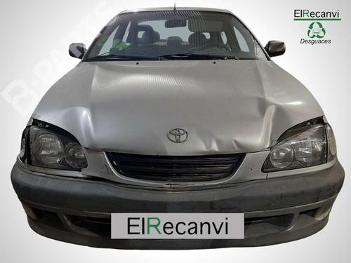 Used Parts TOYOTA AVENSIS (_T22_)  2.0 TD (CT220_, CT220R)  999438