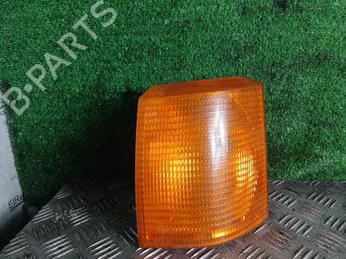 Used Left front indicator Left front indicator LAND ROVER RANGE ROVER II (P38A) [1994-2002] 32631900 32631900