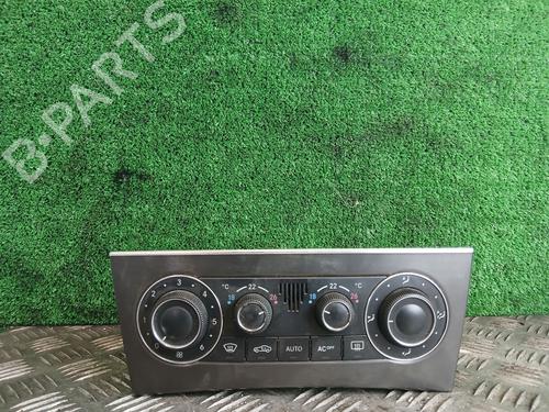 Used Climate control Climate control MERCEDES-BENZ C-CLASS (W203) [2000-2007] 33328213 33328213