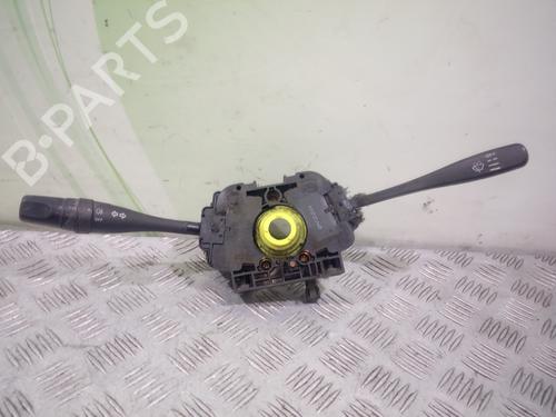 Used Switch NISSAN PICK UP (D22) 2.5 D (83 hp) 10096613