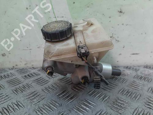 Brake master cylinder MINI MINI (R50, R53) One | BP18909606M77