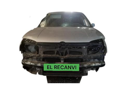 Gebruikte VW GOLF IV (1J1) 1.9 TDI 4780141 Onderdelen