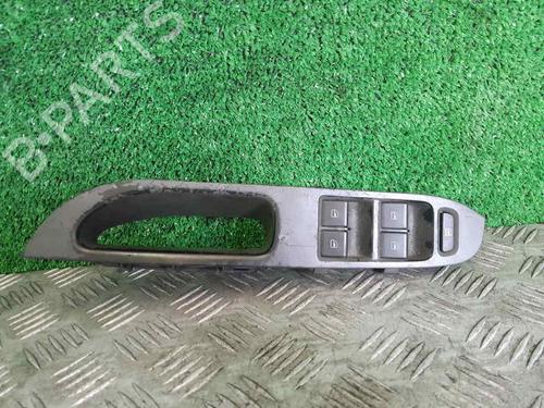 Used Left front window switch SEAT IBIZA III (6L1) [2002-2009]  21536792