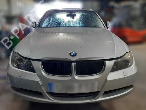 Fuel pump BMW 3 (E90) 318 d | BP11956170M76