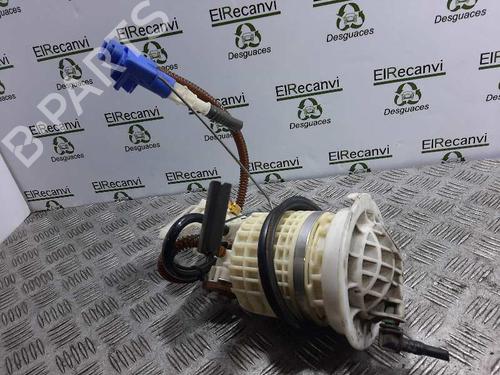 Fuel pump MINI MINI (R50, R53) One | BP6706561M76