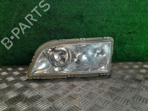 Used Left headlight Left headlight VOLVO S40 I (644) 1.8 (115 hp) 35933858 35933858