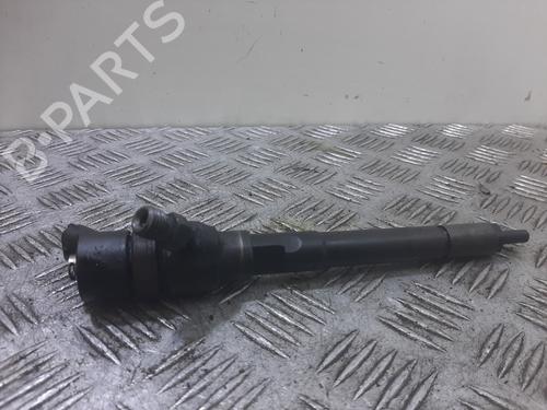 Used Injector Injector KIA CARENS III MPV (UN) 2.0 CRDi 140 (140 hp) 34009135 34009135
