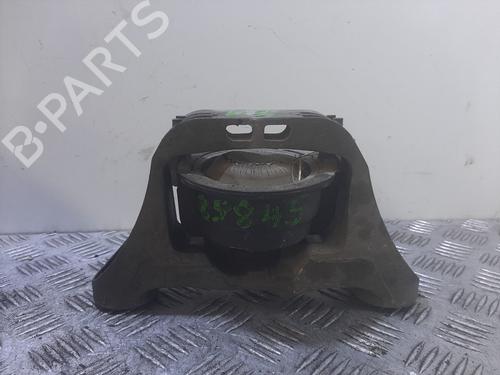 Used Engine mount Engine mount FORD FOCUS I Saloon (DFW) 1.8 TDCi (115 hp) 34381654 34381654