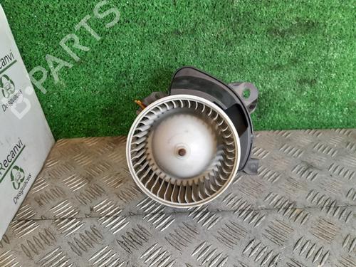 heater-blower-motor-peugeot-bipper-aa_-2008-25440705 main image