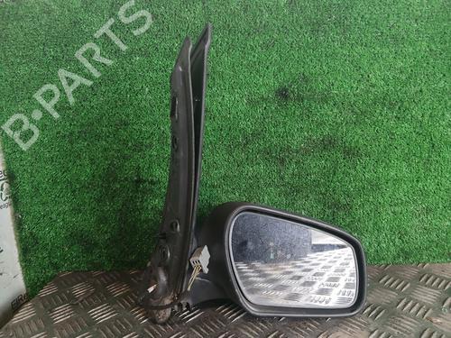 Used Right mirror FORD FOCUS C-MAX (DM2) [2003-2007]  31862933