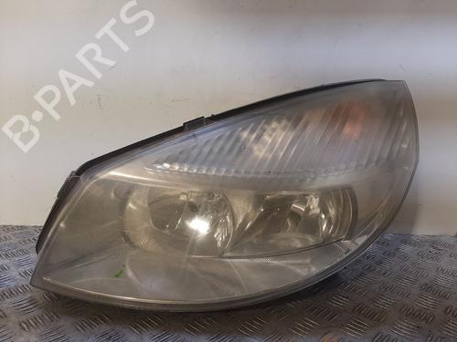left-headlight-renault-scenic-ii-jm01_-2003-2004-2005-2006-2007-2008-2009-2010-37015785 main image