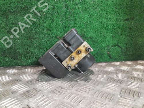 Used ABS pump ABS pump PEUGEOT 207 (WA_, WC_) 1.4 16V (88 hp) 34141959 34141959