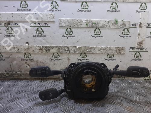 Used Switch BMW 3 (E90) 320 i (150 hp) 28961472