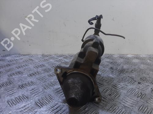 Used Starter Starter 37477578 37477578