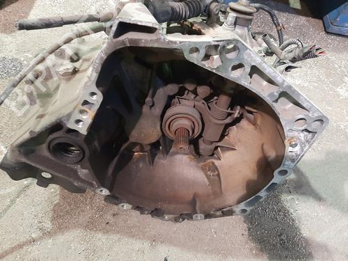 BP25010169M3 main image