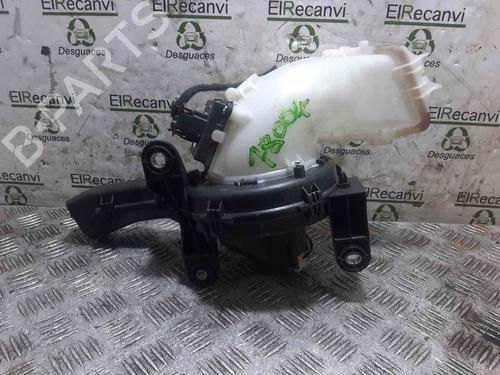 heater-blower-motor-citroen-c4-picasso-i-mpv-ud_-16-hdi-173610100-9650872580-2006-2007-2008-2009-2010-2011-2012-2013-2014-2015-16165674 main image