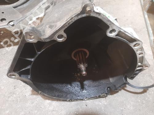 BP32725028M3 main image