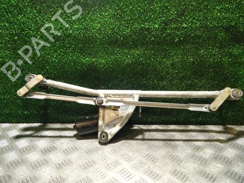 Viskermotor vindrude ROVER 75 (RJ) | BP25722369M29