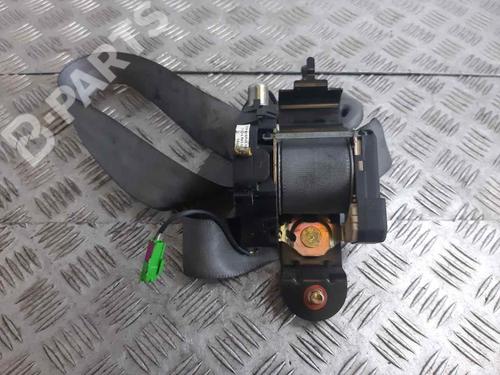 front-right-belt-tensioner-daewoo-kalos-klas-14-16v-33003480d-2002-8759806 main image