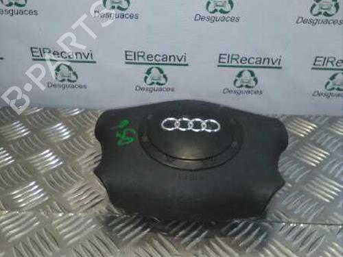 driver-airbag-audi-a3-8l1-19-tdi-1996-1997-1998-1999-2000-2001-2002-2003-2004-2005-2006-4530986 main image