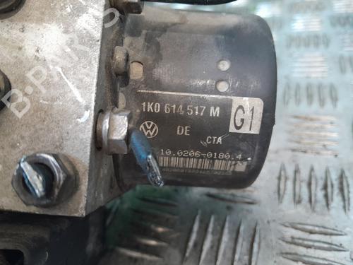 Used ABS pump ABS pump 36916328 36916328
