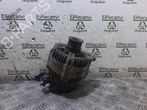 Generator VW GOLF III (1H1) [1989-2000]  18119725