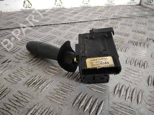 Devioluci RENAULT TRAFIC II Van (FL) | BP16904348I23