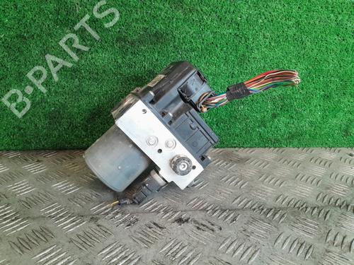 Used ABS pump ABS pump 24988021 24988021