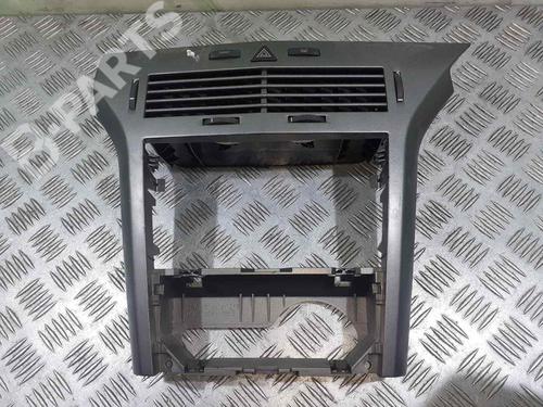 Advarselsbryter OPEL ASTRA H GTC (A04) 1.8 (L08) (140 hp) 9445054