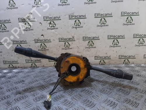 Used Switch Switch NISSAN TERRANO II (R20) [1992-2007] 18923162 18923162