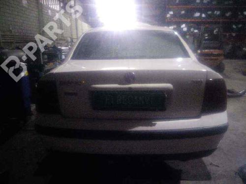 Used Parts VW PASSAT B5 (3B2)  1.9 TDI  776565