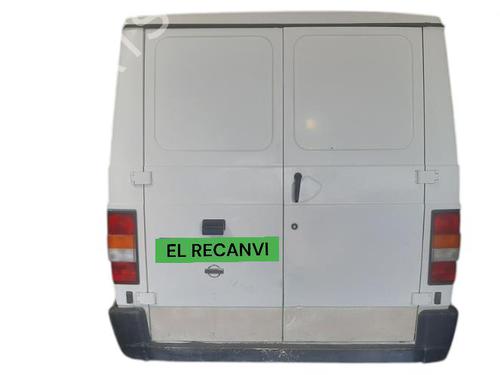 Right front indicator NISSAN TRADE Van  | BP36239982C33  - Image 6