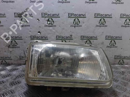 Used Right headlight VW POLO III (6N1) [1994-1999]  19414786
