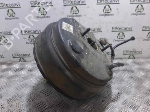 Used Servo brake HYUNDAI SANTA FÉ I (SM) 2.0 CRDi 4x4 (113 hp) 12184052