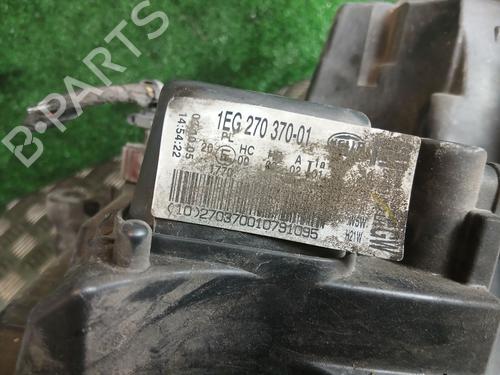 Left headlight OPEL ASTRA H (A04) | BP33674052C28 - Image 3