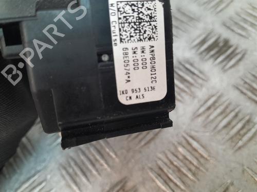 Headlight switch SEAT LEON (1P1) | BP36039265I24 - Image 3