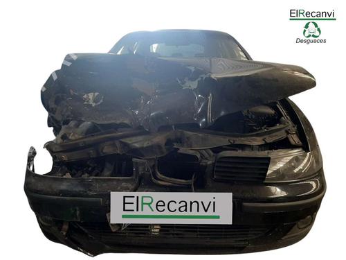 Used Parts SEAT LEON (1M1)  1.9 TDI  2012957