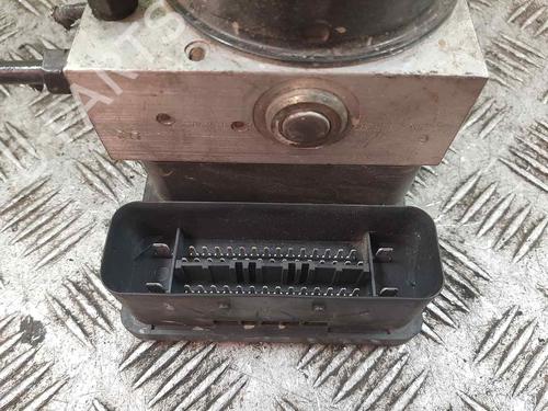 ABS Bremseaggregat VW GOLF IV (1J1) 1.9 TDI | BP17811293M43