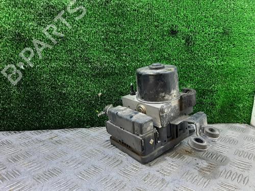 ABS Bremseaggregat VW GOLF IV (1J1) 1.9 TDI (110 hp) 26596377