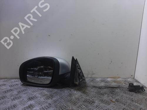 Used Left mirror Left mirror 37271389 37271389