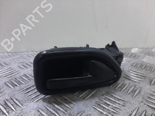 Used Rear right interior door handle Rear right interior door handle SEAT TOLEDO I (1L2) 1.9 TDI (90 hp) 33620898 33620898
