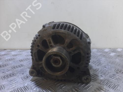 Used Alternator Alternator 36935937 36935937