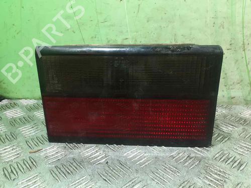 Venstre baglygte bagklap CITROËN XANTIA (X1_, X2_) 1.9 D (68 hp) 11967525