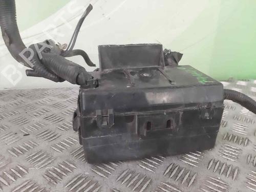 Zekeringkast DAEWOO REZZO (U100) 2.0 | BP13379709E1