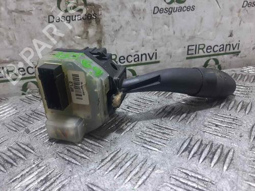 Headlight switch HYUNDAI i30 (FD) | BP16549902I24