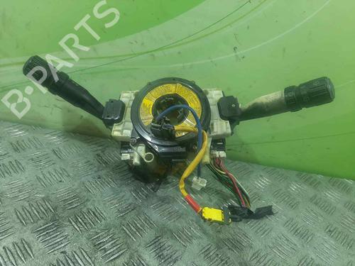 Used Switch HYUNDAI COUPE II (GK) 1.6 16V (105 hp) 12569471